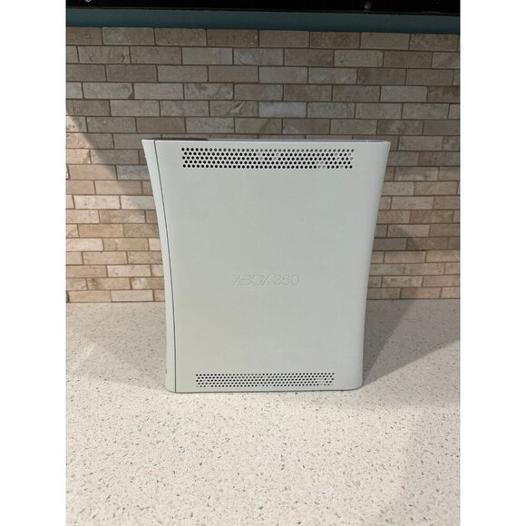 Sold - Picture 2 of 5